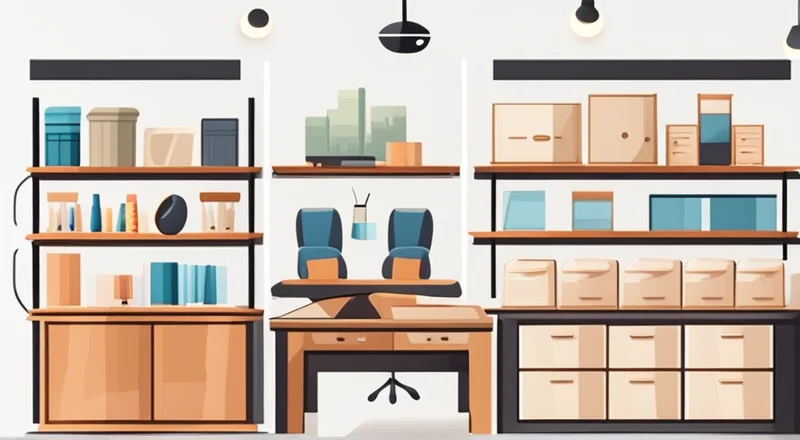 家具进销存工作怎么样