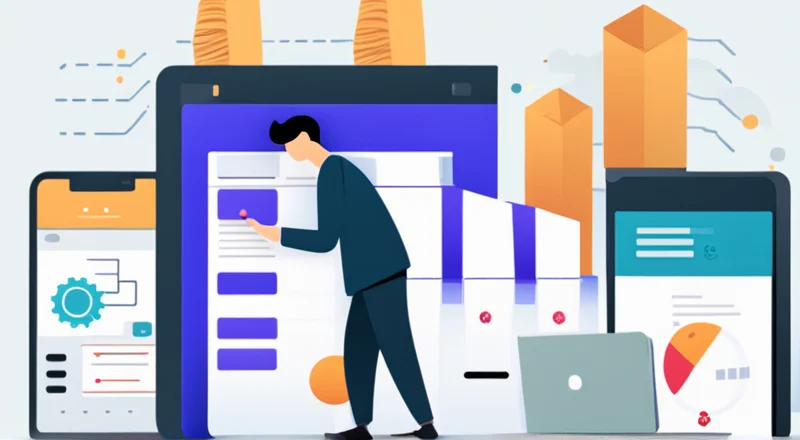 多客进销存软件怎么用