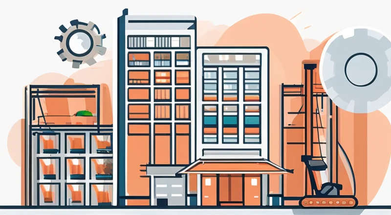 免费建材进销存哪个好用