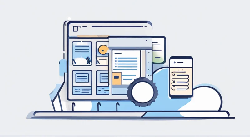 云进销存纸张大小怎么调节