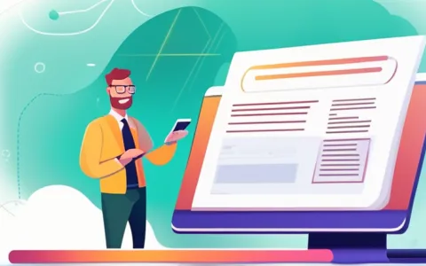 客户支持合同签订中如何使用电子合同？