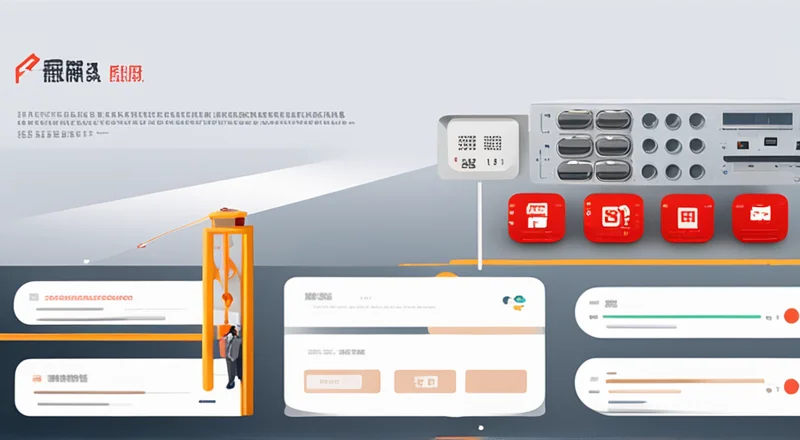 安徽erp互联系统定制