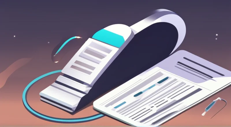 怎么用电子合同签署企业年度合同？