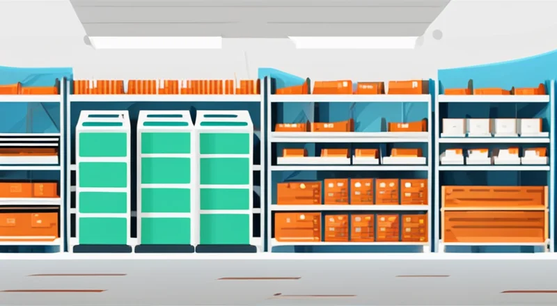 进销存月末结账怎么写