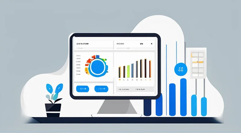excel 销售订货单模板下载