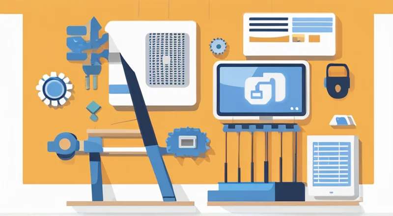 哪些系统属于erp系统软件