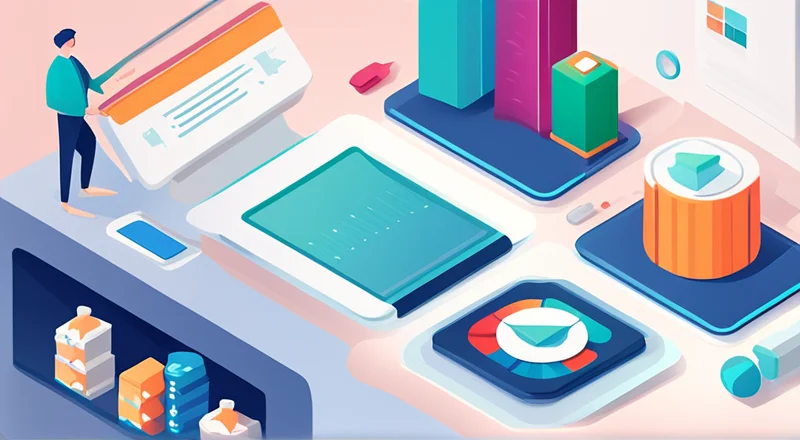 出入库进销存系统怎么下载