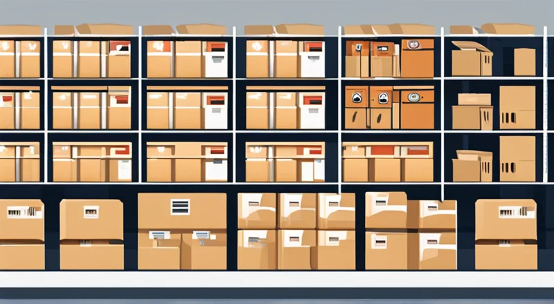 进销存软件没备份怎么回事