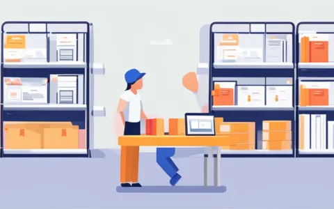 进销存软件如何转pdf