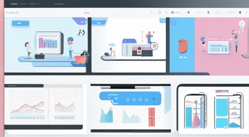 自贡捷利进销存软件怎么用