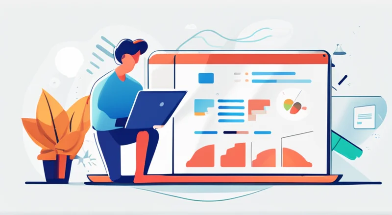 免费的erp软件哪个好