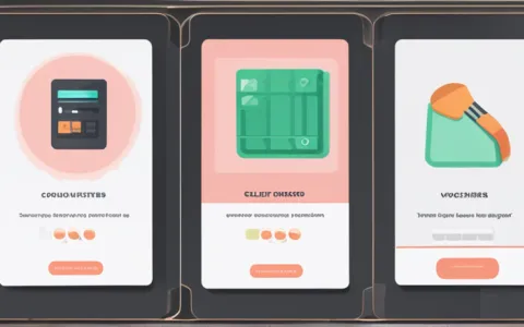 用友进销存软件怎么删除凭证