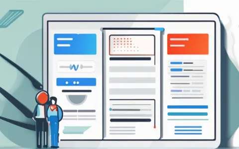 如何使用OCR识别并录入医疗报告数据