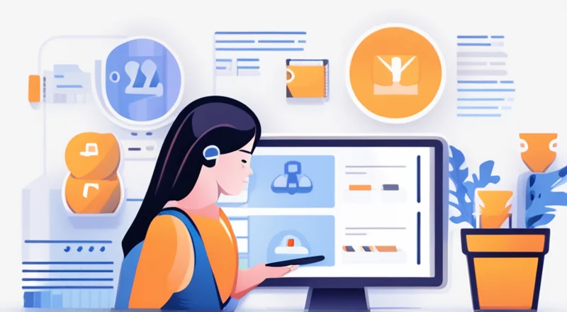 用友进销存怎么建账套