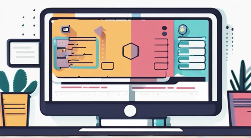 python客户信息管理系统