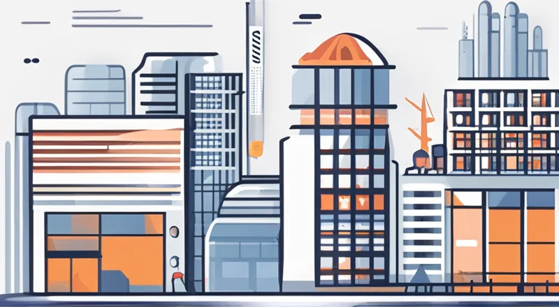 哈尔滨本地erp系统有哪些