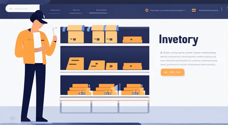 烟台进销存软件怎么收费