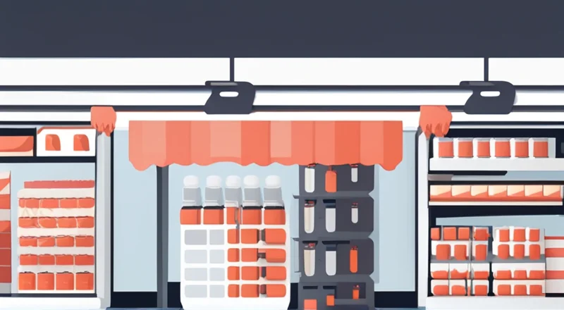 进销存账均价怎么填写才正确