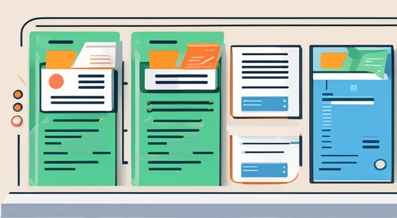 项目管理中的费用报销怎么使用发票识别?