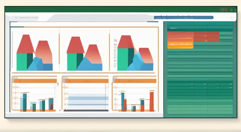 excel库存表怎么自动更新