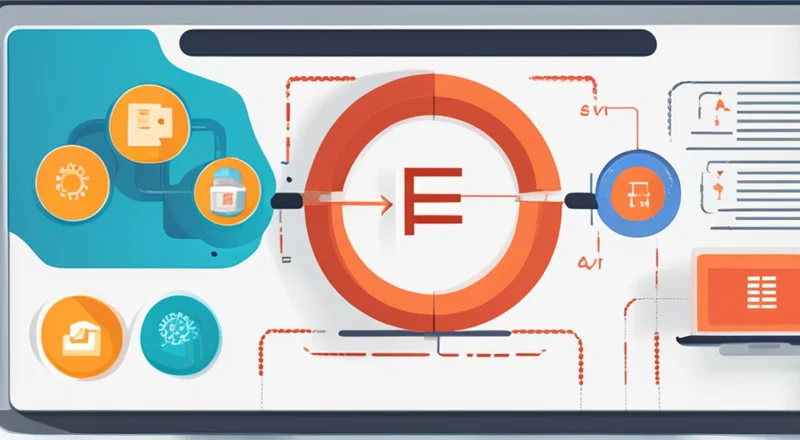 erp各个业务模块的系统功能