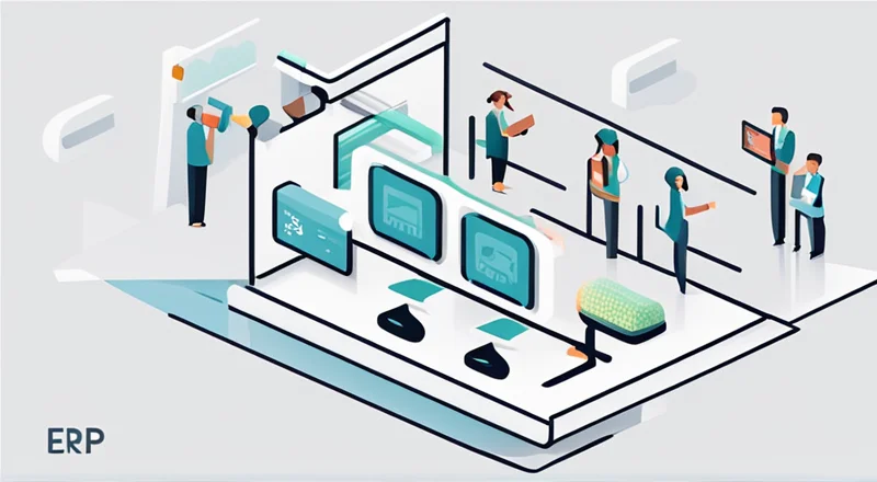 erp的系统的实施原则有哪些