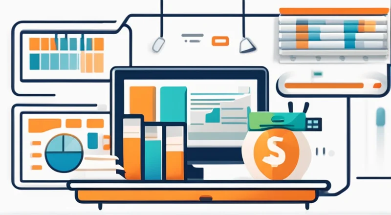 进销存软件如何结转损益