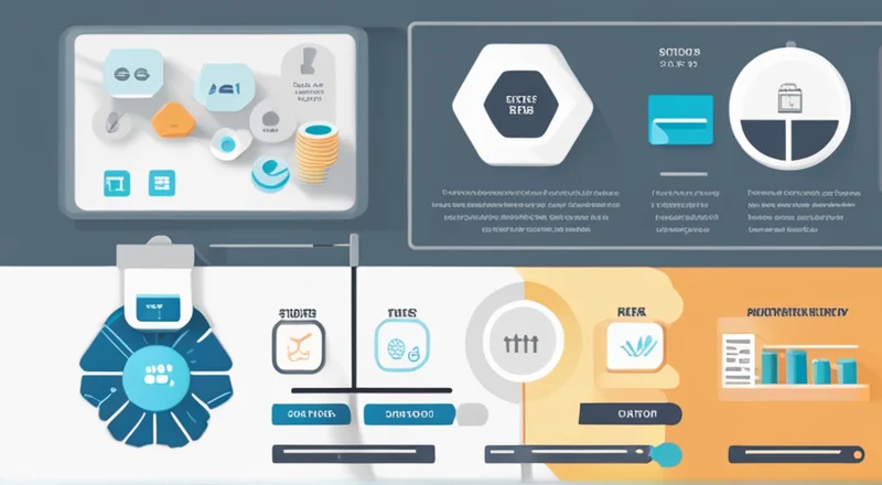 企业erp系统哪些阶段