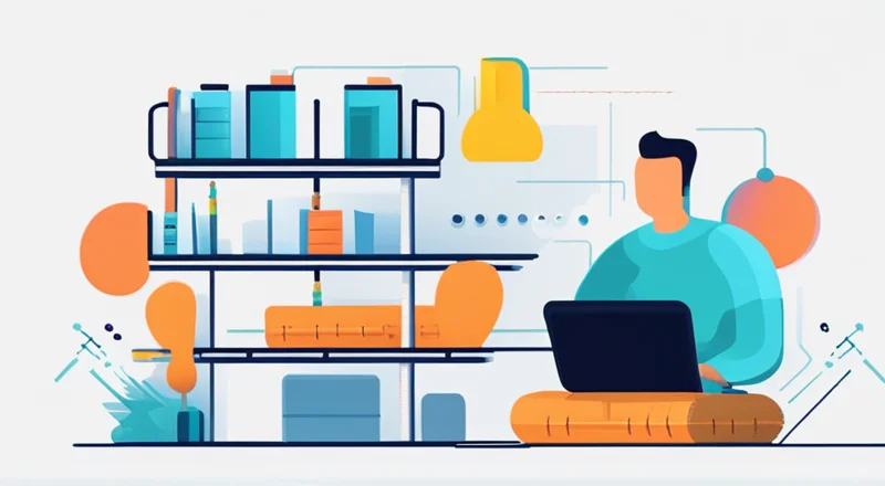 根据发票怎么做进销存