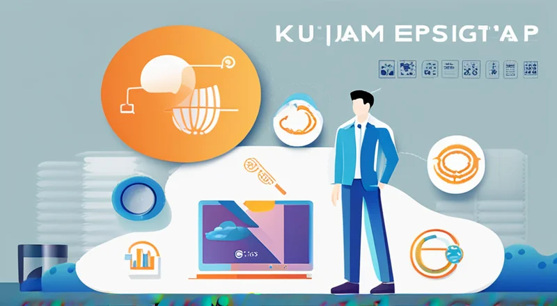 快卖erp软件怎么样