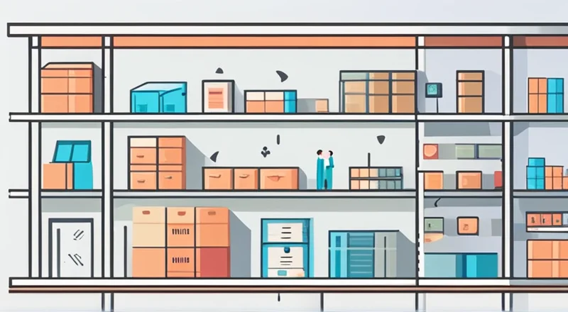 进销存里面怎么求存货价值