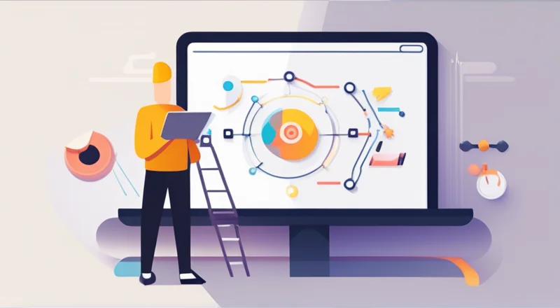 低代码app开发平台哪个好用