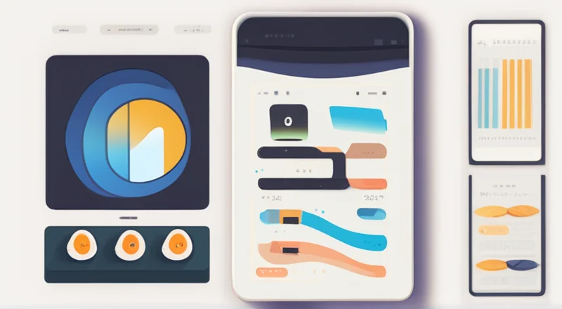 服装进销存账本怎么写摘要