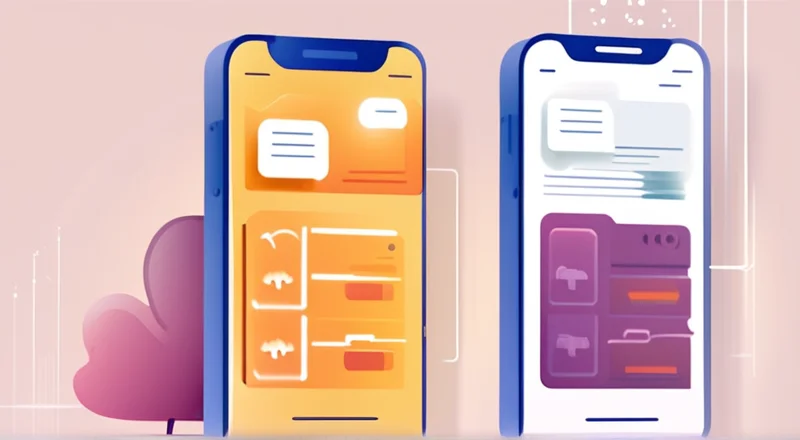 如何在客户反馈工单处理进展时自动发送通知短信