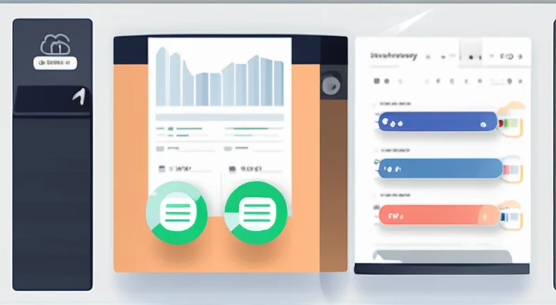 excel进销存管理系统百度云