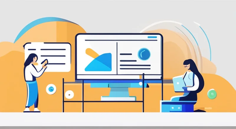 质量管理客户邮件模板