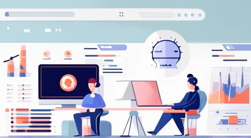 保定erp有哪些软件