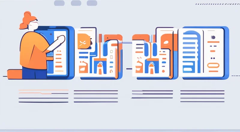 低代码怎么认证网站