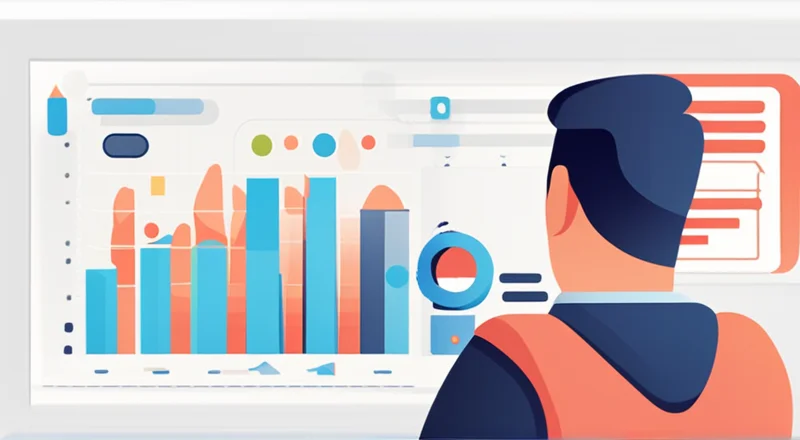 进销存影响数据求和怎么办