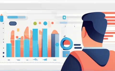 进销存影响数据求和怎么办