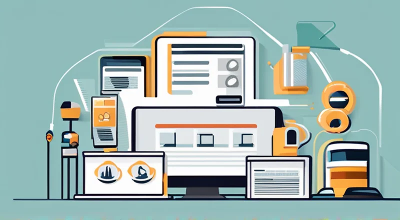 erp软件是哪个公司的