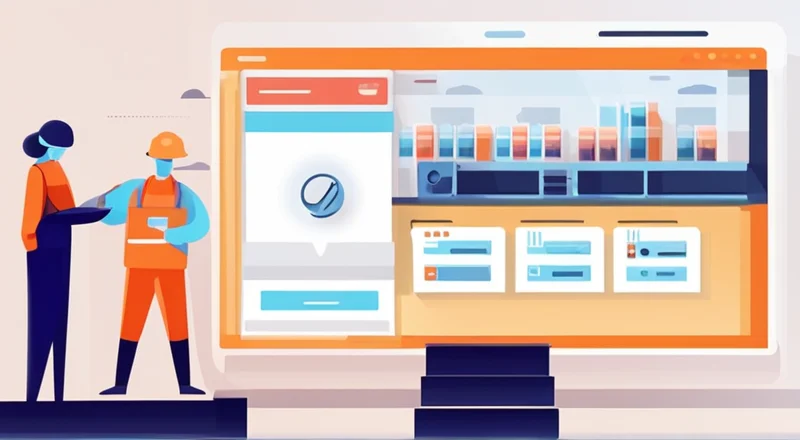 进销存系统库存窗口怎么弄