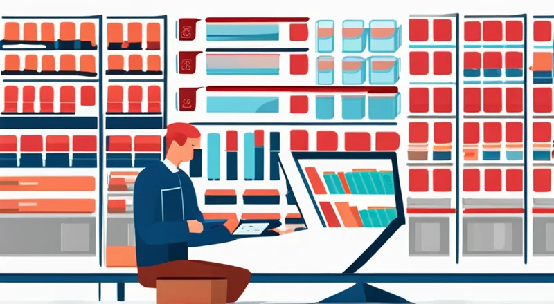 用excel做进销存及每月报表