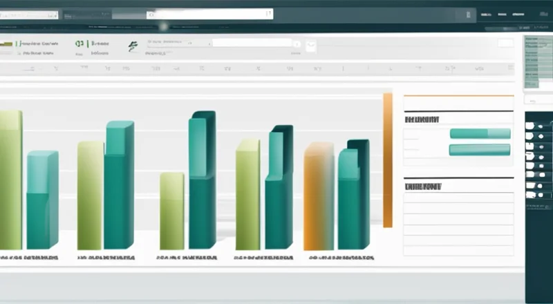 excel库存表怎么自动加减