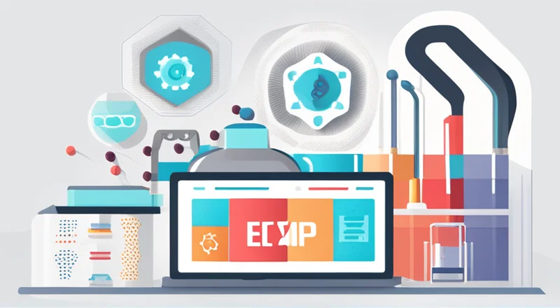 化工erp系统解决方案