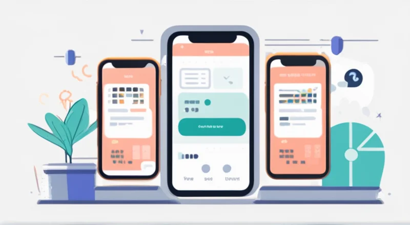 如何通过钉钉自动进行每周员工工作进展跟踪通知