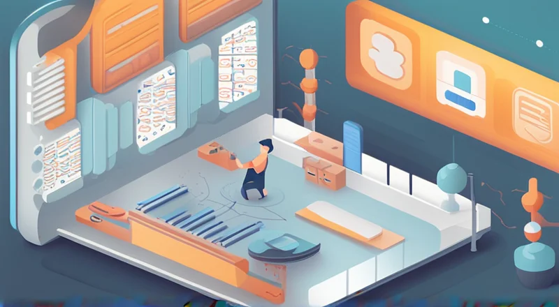 管理erp系统什么意思