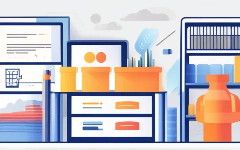 进销存批次如何设计