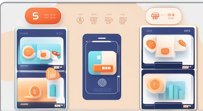 织信进销存怎么样