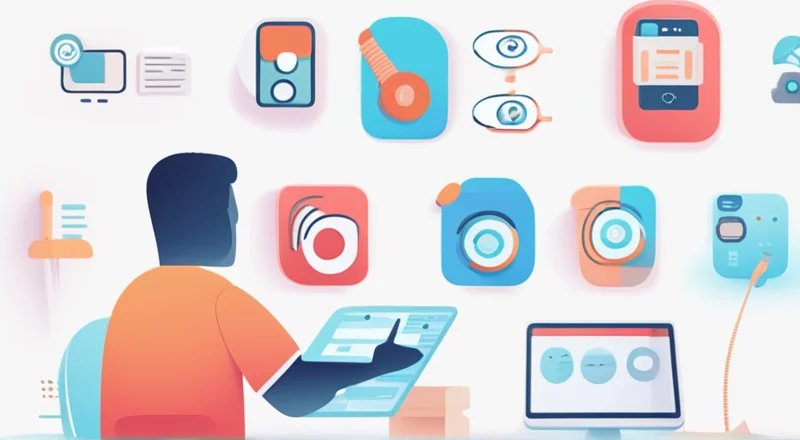 低代码研发岗位有哪些